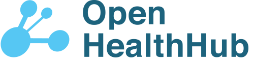 Open HealthHub