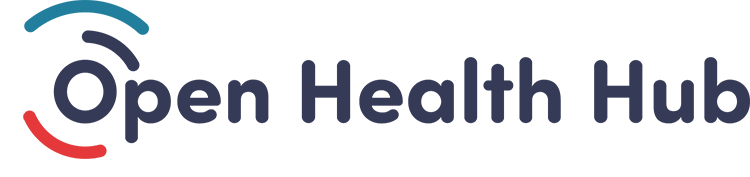 Open HealthHub
