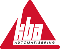KBA Automatisering