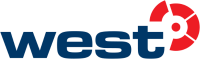 West IT logo