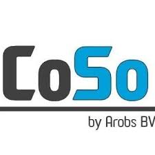Coso by Arobs B.V.