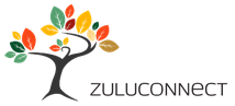 ZuluConnect