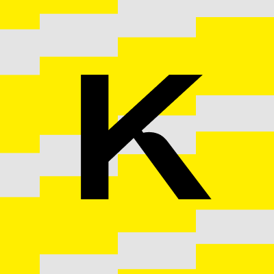 Komma logo