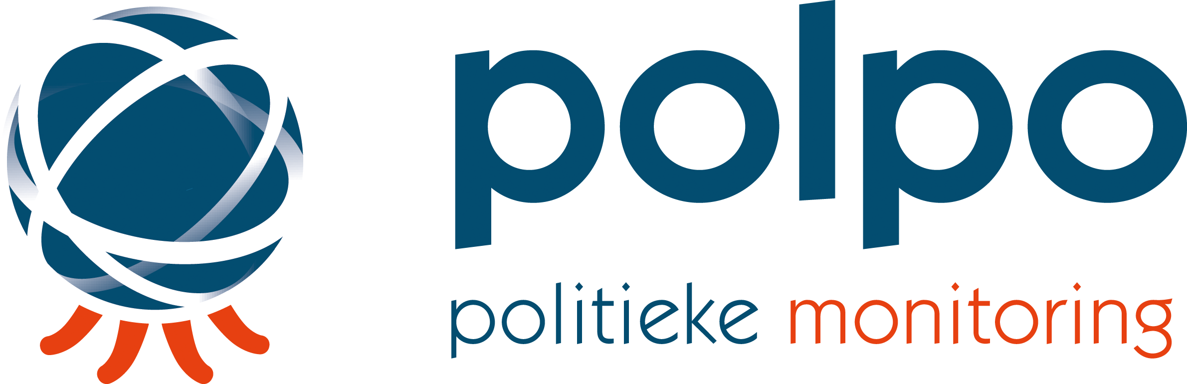Polpo