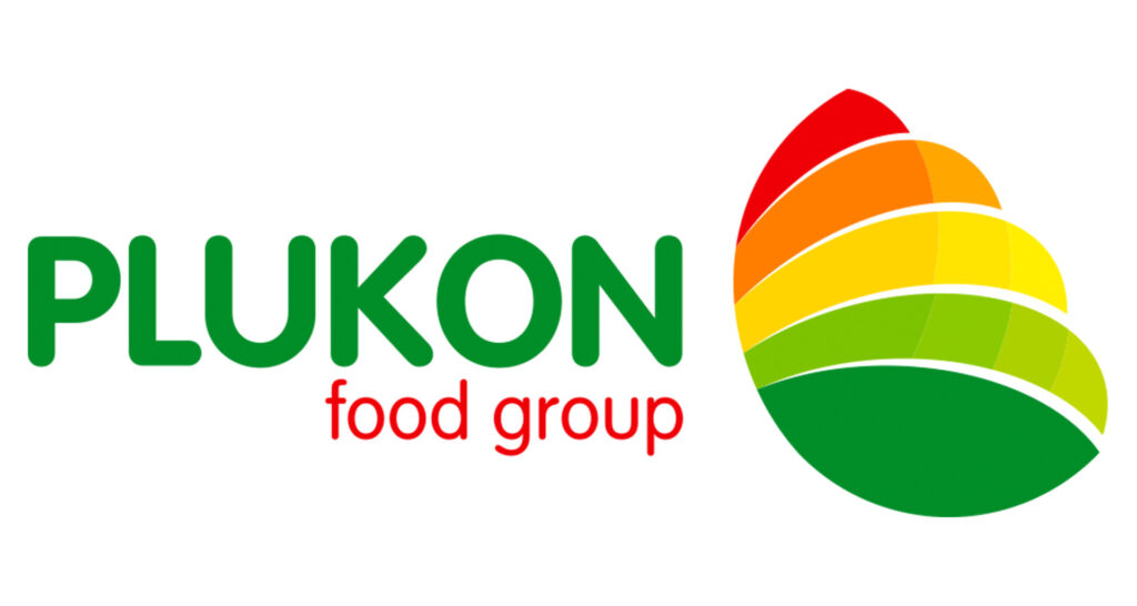 Plukon food group