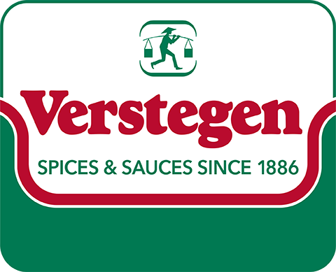 Verstegen Spices & Sauces B.V.