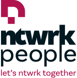 NtwrkPeople