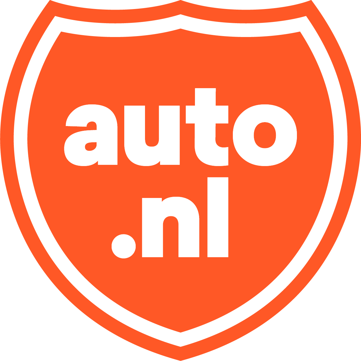 Auto.nl