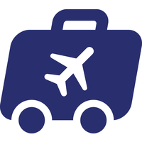 Luggage Care (failliet)