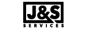 J&S Services B.V.