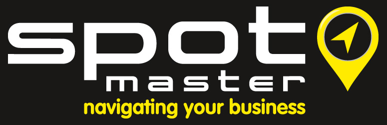 Spotmaster