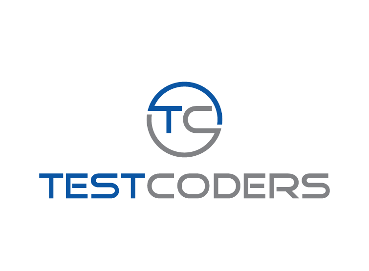 TestCoders
