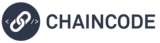 Chaincode
