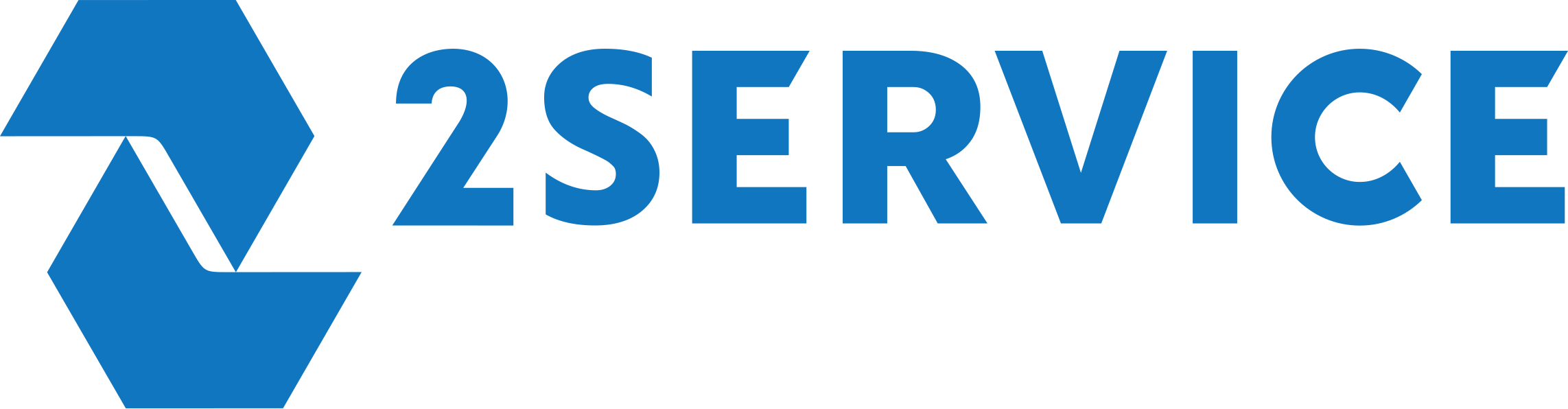 &Work accurately mapped out our current needs and responded appropriately. As a result, we quickly had the right people at the table. Ultimately, we were able to successfully hire a strong Senior Developer in a short period of time.