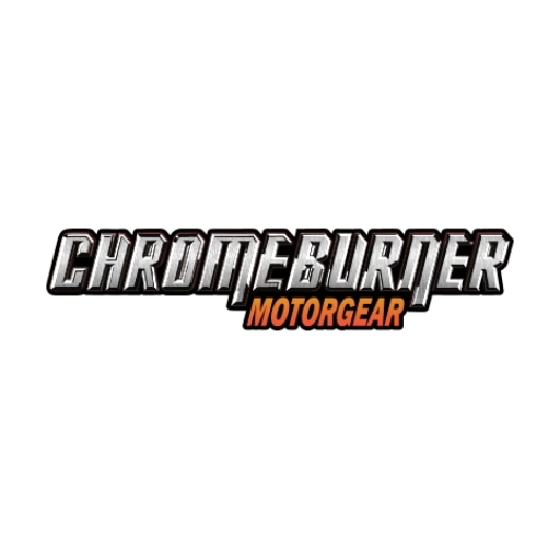 Chromeburner logo