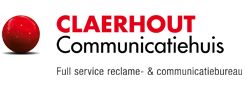 Claerhout NV Communicatiehuis