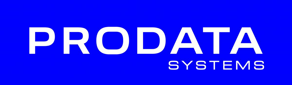Prodata Systems