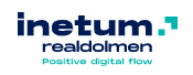 Inetum-Realdolmen logo