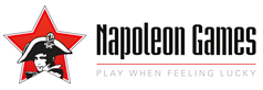 Napoleon Sports & Casino