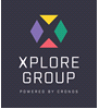 Xplore Group