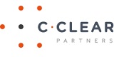 C-Clear Partners logo