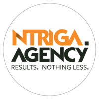 Ntriga agency