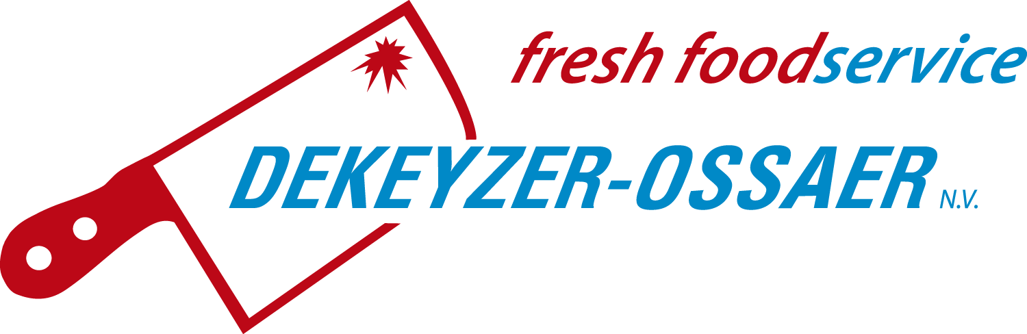 Dekeyzer - Ossaer