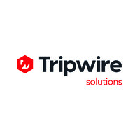 Tripwire Solutions