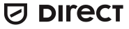 DirectIT logo