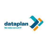 Dataplan logo
