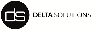 Delta Solutions