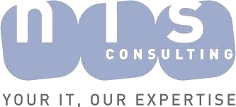 NIS Consulting