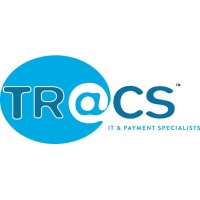 Tracs Systems logo
