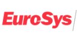 Eurosys logo