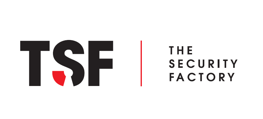 The Security Factory