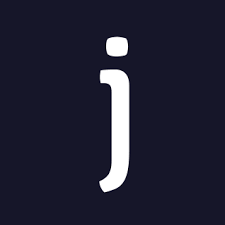 Jstack logo