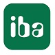 Iba-AG