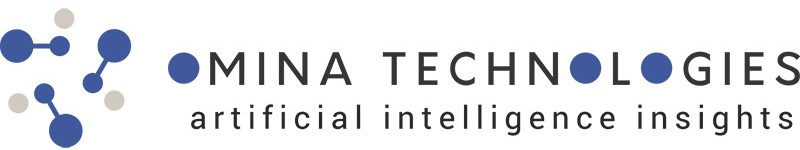 Omina Technologies