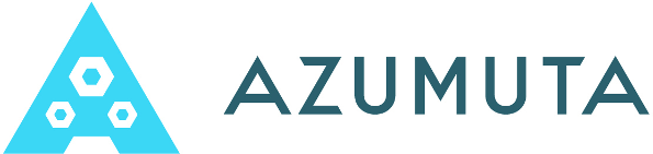 Azumuta