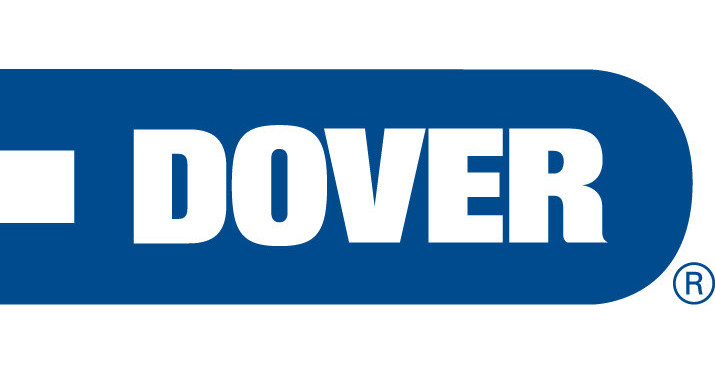 Dover Fueling Solutions