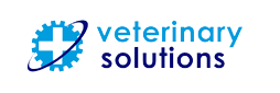 Veterinary Solutions