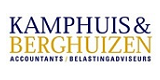 Kamphuis & Berghuizen