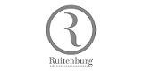 Ruitenburg adviseurs en accountants logo