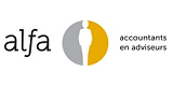 Alfa Accountants & Adviseurs