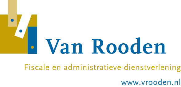 Van Rooden