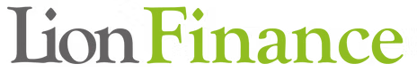 LION Finance