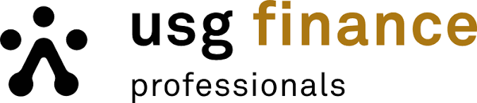 USG Finance