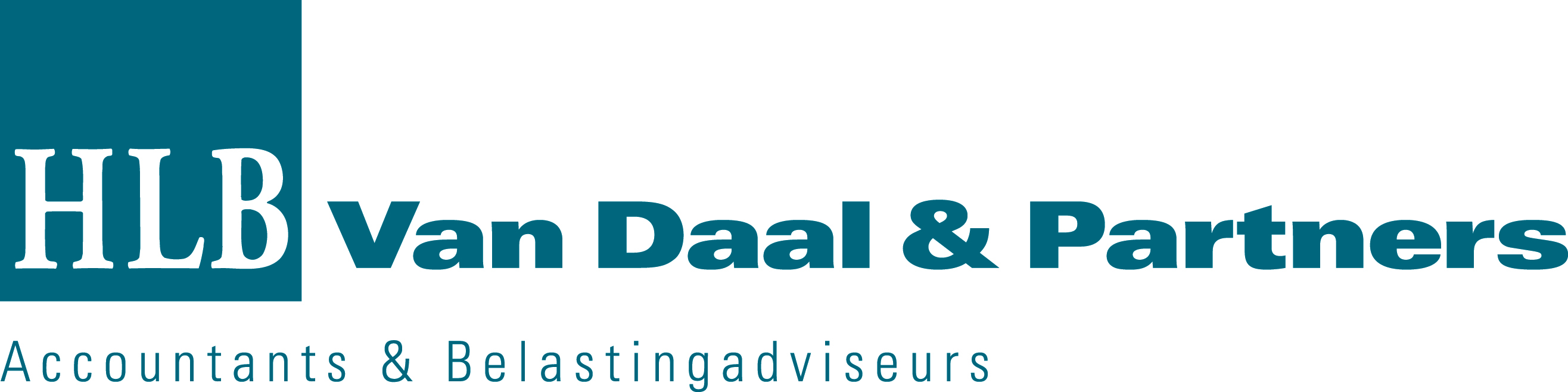 HLB Van Daal & Partners