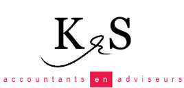 K&S accountants en adviseurs