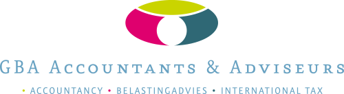 GBA Accountants & adviseurs